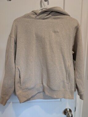 Roots Hoodie - Size 1 (Unisex)
